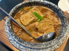 -金鼎轩(鸟巢北辰荟店)
