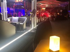 -琶醍壹号•潮菜江景餐吧