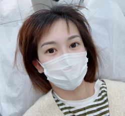 -Verywang半永久纹眉•仪器野生眉