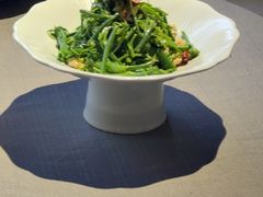 -庆云楼饭庄(什刹海店)