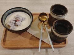 -春风·有糖(崇宁路店)