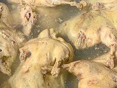 -鸭小妹鸭血粉丝(老门东店)