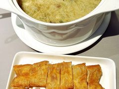 -黑明餐厅(白鹭洲店)