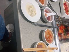 -海底捞火锅(龙岗星河COCO Park店)