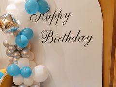 -隆聚·时令海鲜(洪兴店)