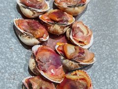 -高佳庄·海鲜酒楼(东港店)