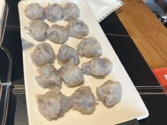 -常赢三兄弟·清真涮肉·清真炒菜(朝阳新城店)