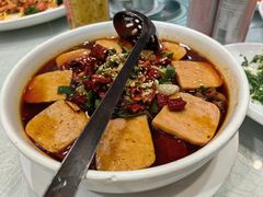 -金米箩大酒店(五角场店)