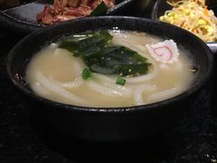 -炭虎烤肉(桂林路店)