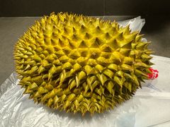 -盒马鲜生(悦峰店)