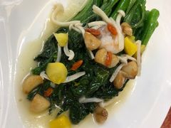 -国强手抓(西夏区店)