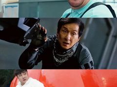 -万象影城(深圳布吉万象汇IMAX店)