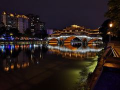 -SPACE(欢乐颂购物中心店)