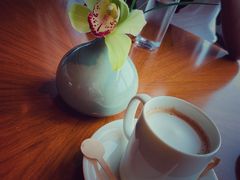 -上海浦东嘉里大酒店