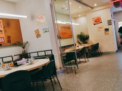 -令狐冲烤鱼·烧菜馆(达明店)