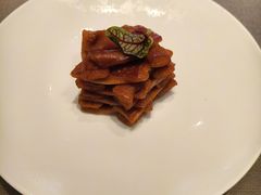 -海立阁海鲜江浙菜(漕河泾印象城店)