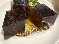 -翰腾阁(太古城中心店)