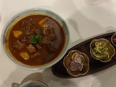 -泓0871臻选云南菜·味庄
