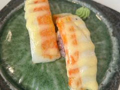-中西名菜(增城店)