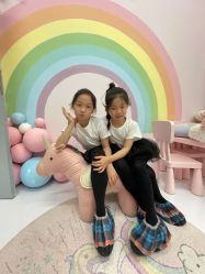 -同远QQBABY亲子摄影(北京路店)