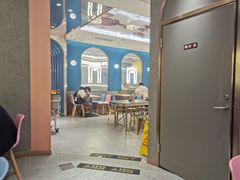 大堂-小杨生煎(湟普汇店)