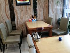 -盛京富丽园老菜馆·东北菜(和平南大街店)