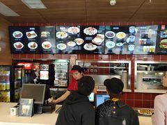 -魏家凉皮(大差市店)