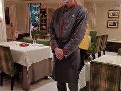 -大鸭梨烤鸭(左家庄店)