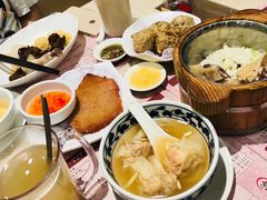 -池记(尖沙咀店)