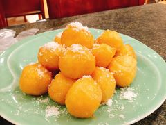 风葫芦-河东颐祥阁(世贸店)