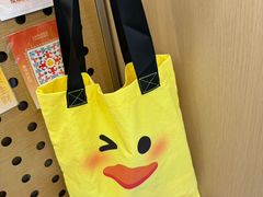 -万达广场(厦门湖里店)