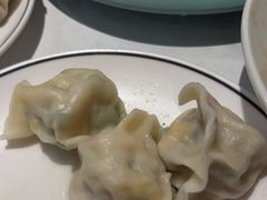-叁拾壹克饺子·东北菜(国贸店)