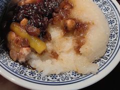 -蓝田九大碗民俗食府(蓝田店)