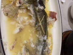 -香香海南菜餐厅