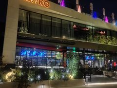 -纽扣NEWKO