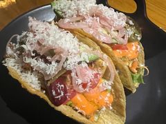 -黑角餐厅美式狂野Blackhorn(昌茂花园店)