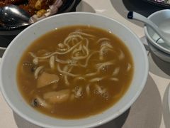 -禧宴Joyous Restaurant(禧园店)