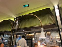 -点心传说·粤菜点心(佐阾虹湾店)