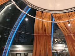 -羊门客在·烤盐池滩羊·川菜