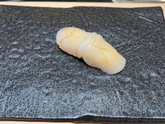 -鮨鳳