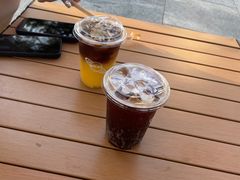 -莫子山·云中食街