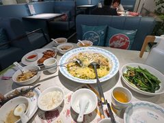 -花椒俏川菜小馆(南海万达店)