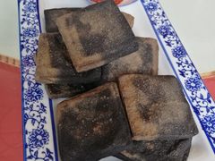 -左邻右舍徽菜馆
