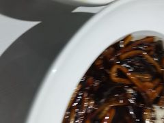 -翡翠江南(国贸商城店)