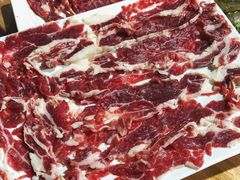 -洪大厨鸡煲(福田店)