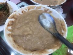 -护国寺小吃(地安门店)