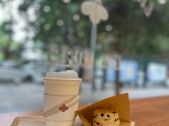 -LilBee Coffee