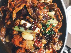 -一棠龙虾•王牌虾球(楚河汉街店)
