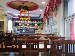 -百味饺子城•海鲜家常菜(秦皇岛店)