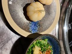 -鱼豆吉·豆浆鱼火锅(宜昌万达店)